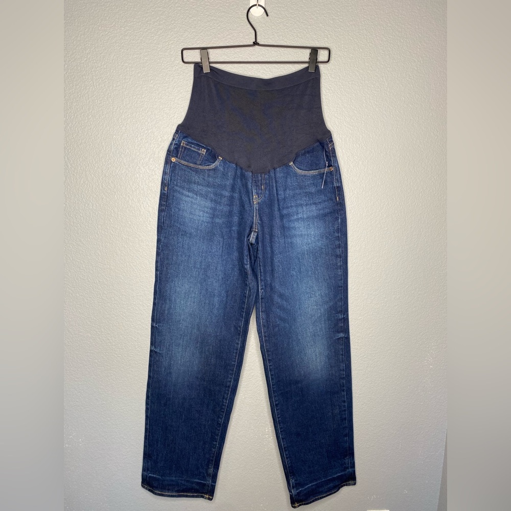 NWT Old Navy Maternity Jeans